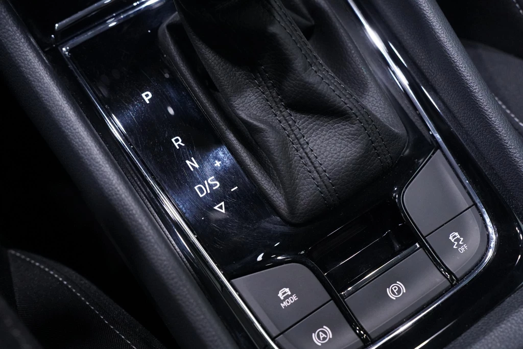 Škoda Karoq – foto 29