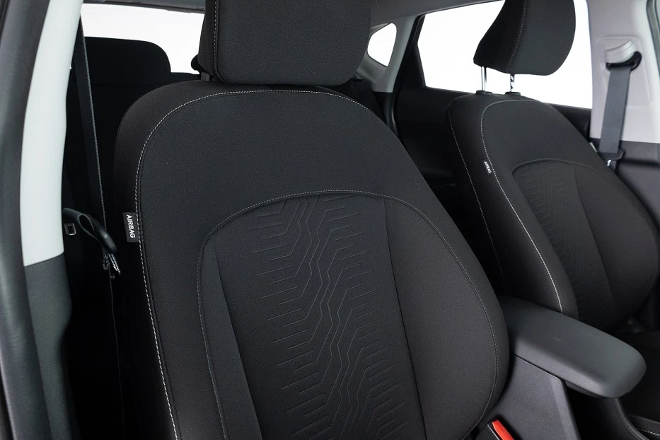 Hyundai Kona – foto 10