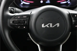 Kia Picanto – thumbnail 27