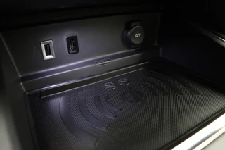 Citroën C5 Aircross – thumbnail 30