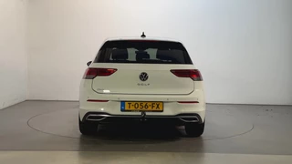 Volkswagen Golf – thumbnail 4