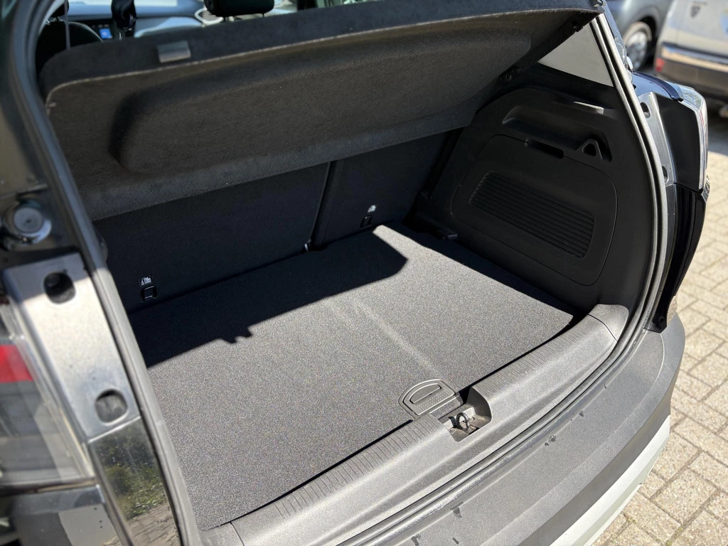 Opel Crossland – foto 13