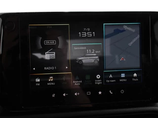 Suzuki Swift – thumbnail 9
