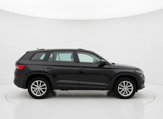 Škoda Kodiaq – thumbnail 6