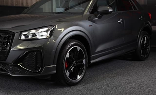 Audi Q2 – thumbnail 4