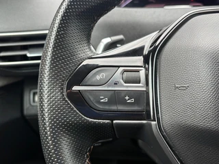 Peugeot 3008 – thumbnail 22