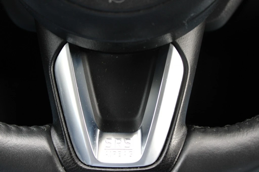 Mazda CX-3 – foto 29