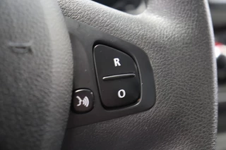 Renault Trafic – thumbnail 17