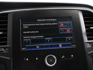 Renault Mégane Estate – thumbnail 28
