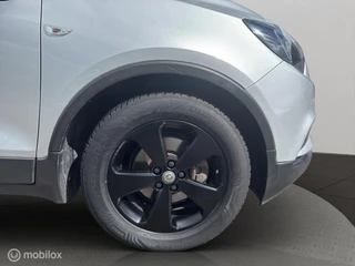 Opel Mokka X – thumbnail 22