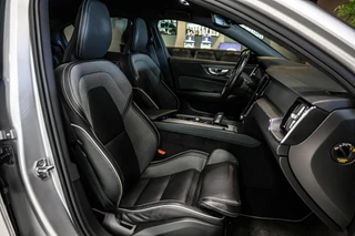 Volvo S60 – thumbnail 20