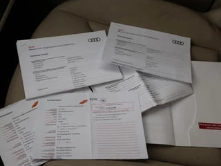 Audi Q7 – thumbnail 33