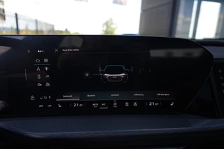 Audi Q5 – thumbnail 18