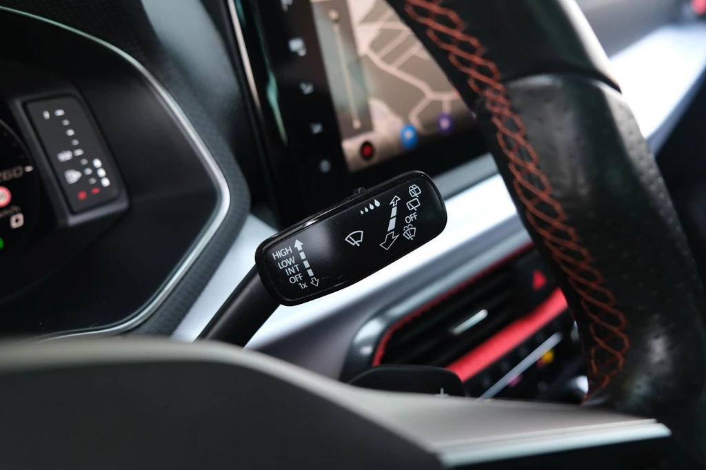 SEAT Arona – foto 21