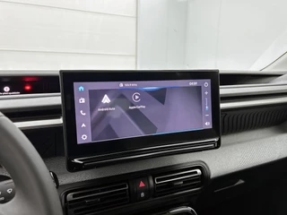 Citroën C3 – thumbnail 14