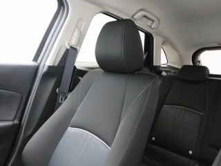 Mazda CX-3 – thumbnail 29