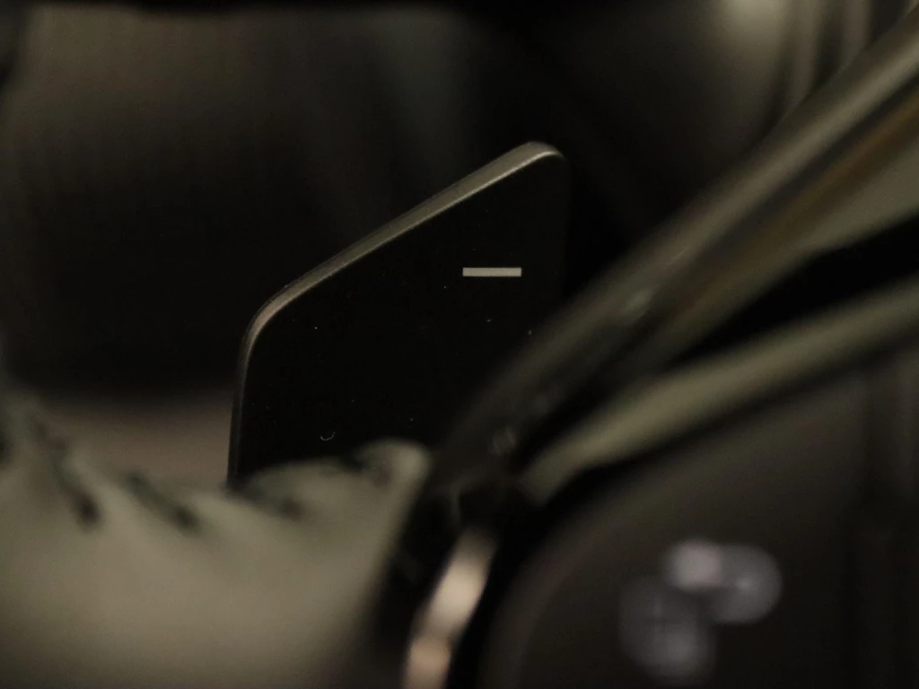 Subaru Solterra – foto 42