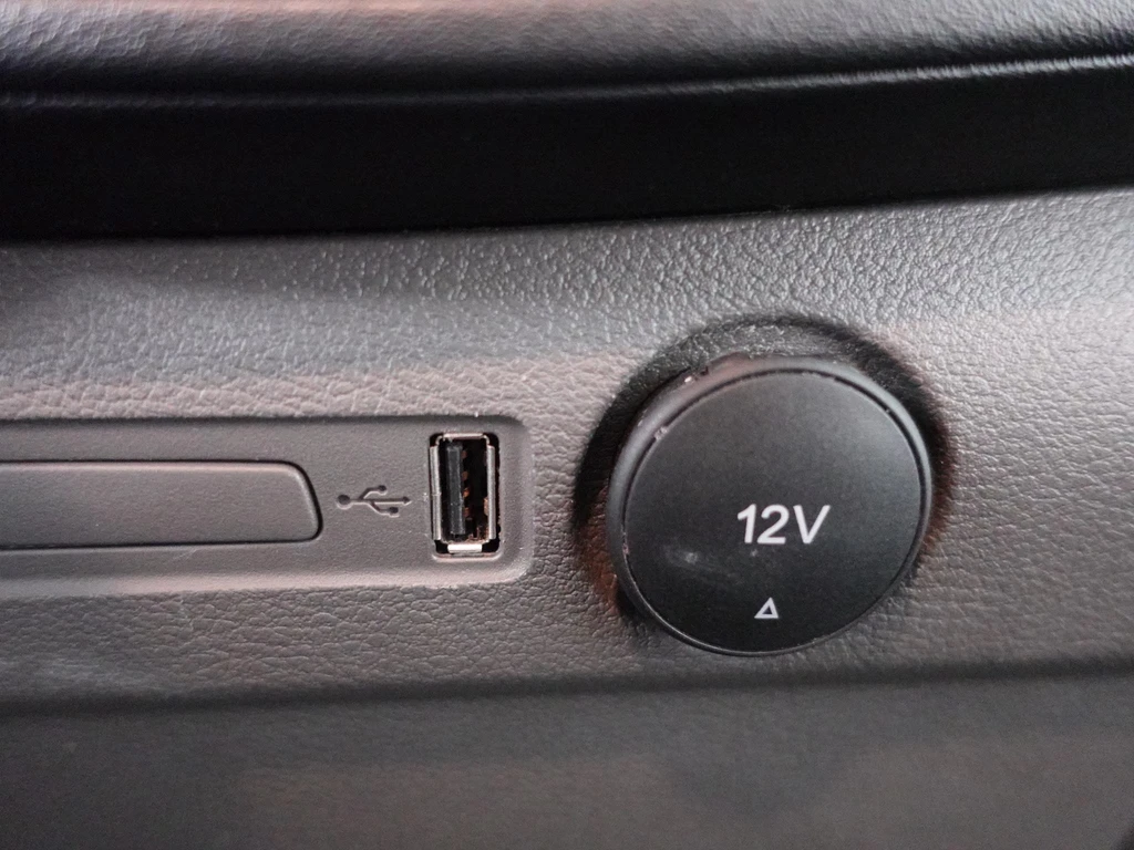Ford Transit – foto 26