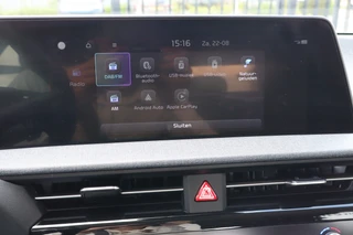 Kia EV6 – thumbnail 22