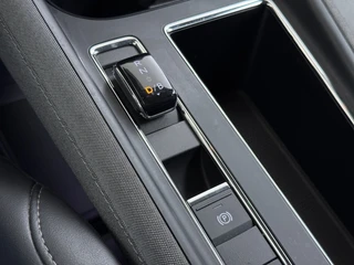 Škoda Enyaq iV – thumbnail 38