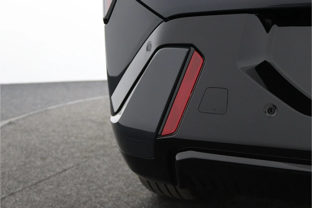 Kia EV4 – foto 40