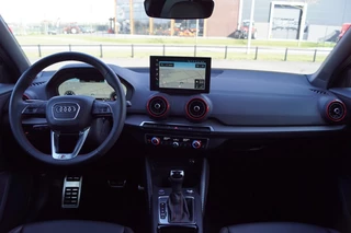 Audi Q2 – thumbnail 12