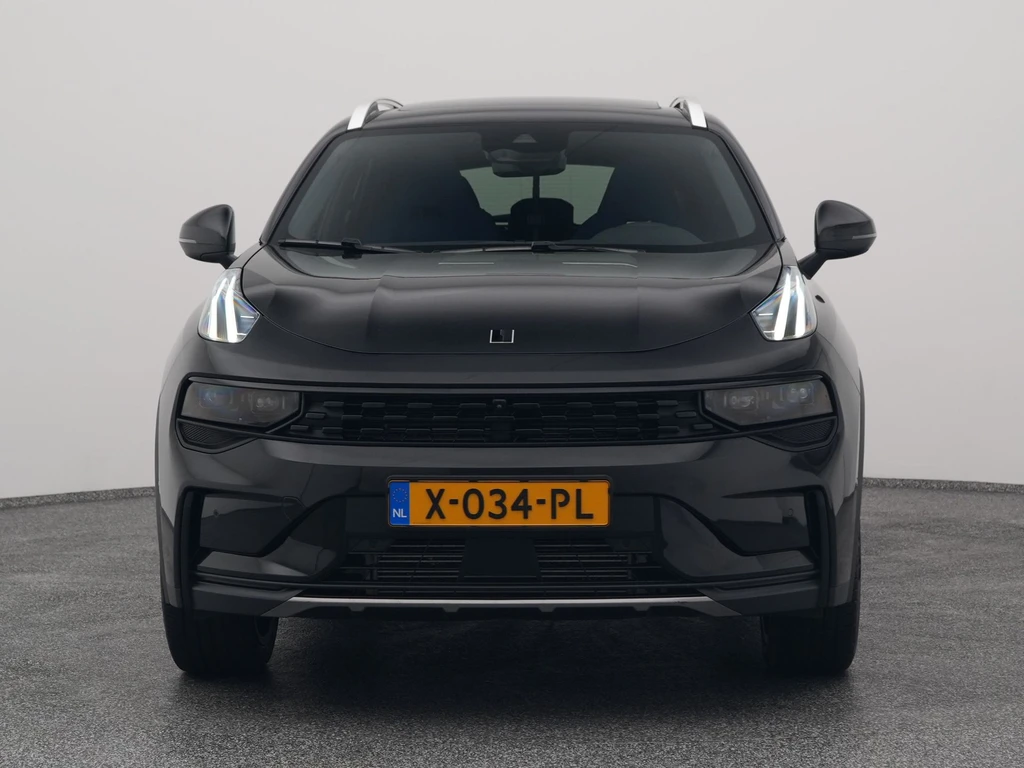 Lynk & Co 01 – foto 16