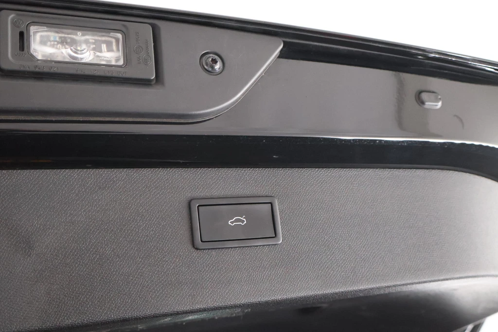 CUPRA Formentor – foto 46
