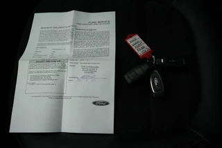 Ford Kuga – thumbnail 42