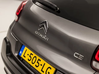Citroën C3 – thumbnail 27