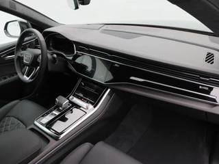 Audi Q8 – thumbnail 55