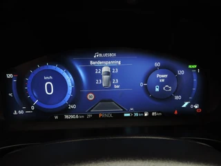 Ford Kuga – thumbnail 66
