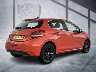 Peugeot 208 – thumbnail 10