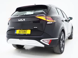Kia Sportage – thumbnail 5