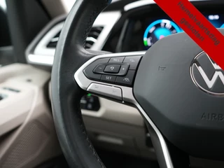 Volkswagen Multivan – thumbnail 29