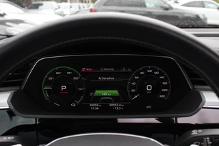 Audi e-tron – thumbnail 19