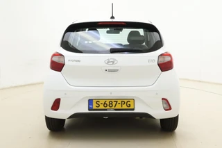 Hyundai i10 – thumbnail 5