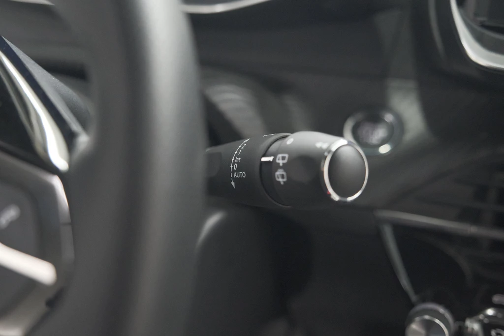 Peugeot 2008 – foto 47