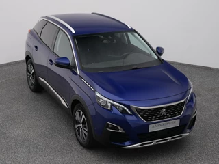 Peugeot 3008 – thumbnail 18