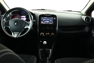 Renault Clio – thumbnail 20