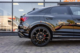 Audi Q3 – thumbnail 15