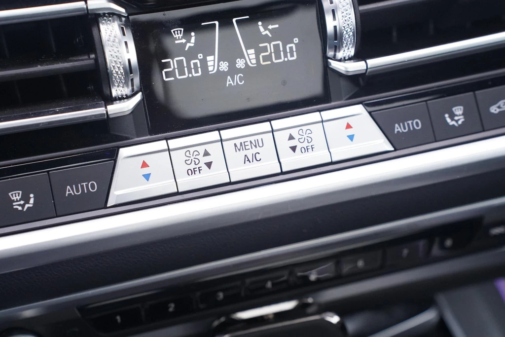 BMW X5 – foto 49