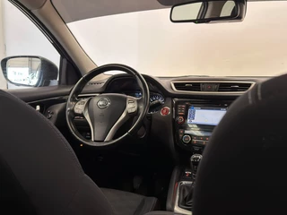 Nissan QASHQAI – thumbnail 10