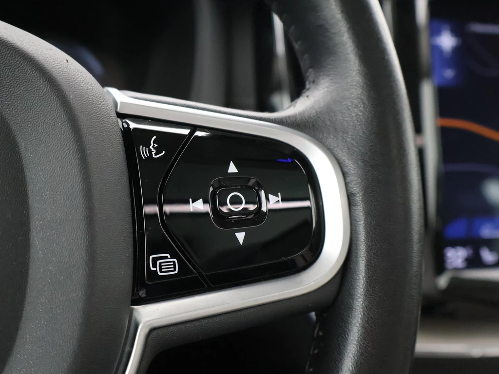 Volvo XC60 – foto 42