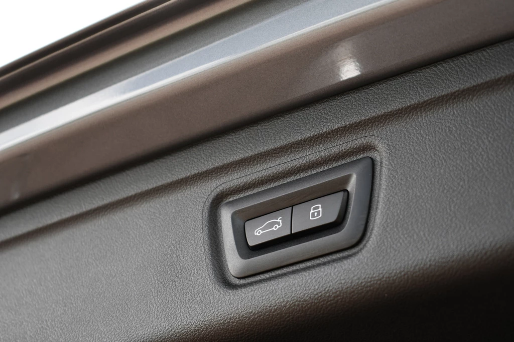 BMW 3 Serie – foto 43