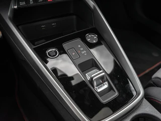 Audi A3 – thumbnail 30