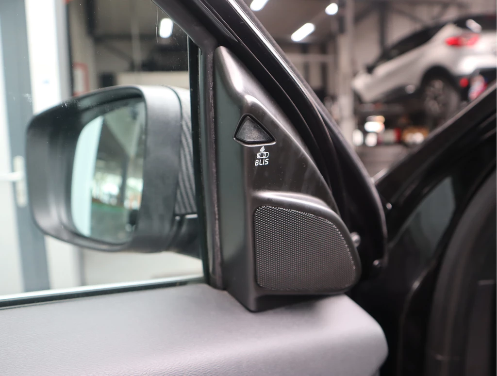 Volvo XC60 – foto 43