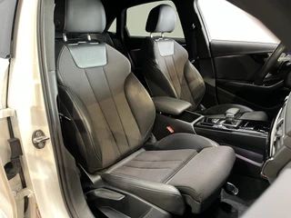 Audi A4 – thumbnail 25