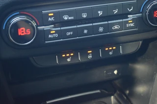 Kia ProCeed – thumbnail 28