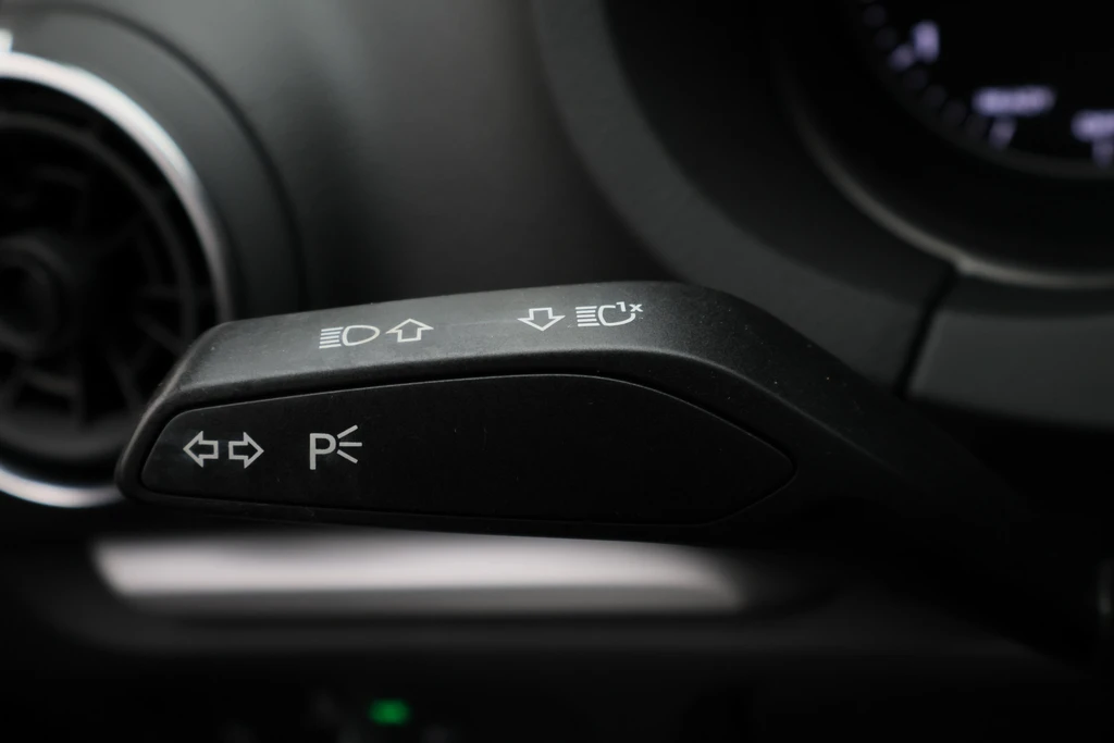 Audi A3 – foto 30
